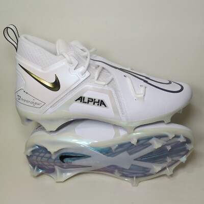 NIKE ALPHA MENACE PRO 3ホワイト スパイク 27.5㎝ 白 s-l400.jpg