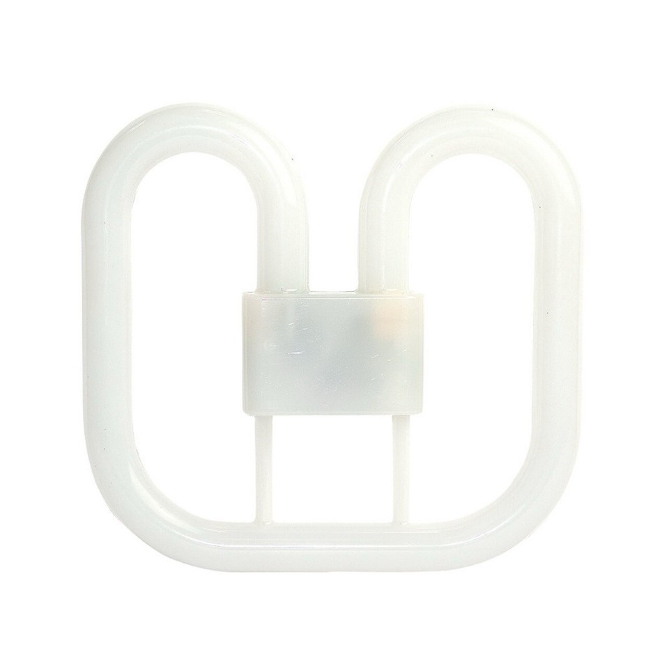 luceco-gr10q-4-pin-2d-led-light-bulb-1550lm-12-5w-new-boxed-ebay