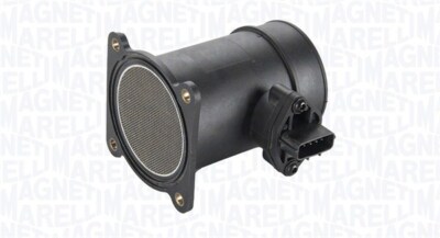 Magneti Marelli 213719776019 Air Mass Sensor for Nissan