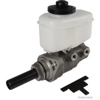 Herth+Buss Jakoparts Hauptbremszylinder FüR Toyota Land Cruiser (J12) 3.0 D-4D