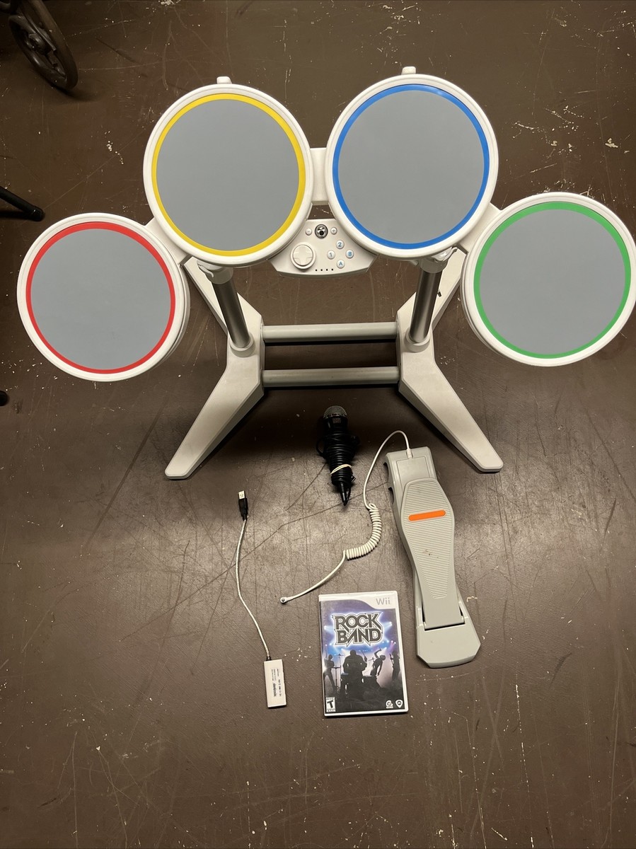 wii 本体　太鼓　ハンドル　セット Wii - 任天堂 マリオカートWii ハンドル 太鼓の達人 タタコン Wii
