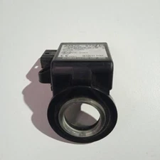 3397067J0 Ignition Starter Switch for SUZUKI GRAND VITARA JB (JT) 2005 240785