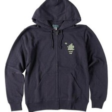 Japan Studio Ghibli My Neighbor Totoro Hoodie Totoro Fund Goods Gray Size L