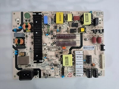 Carte alimentation L4R031 - Photo 1/4