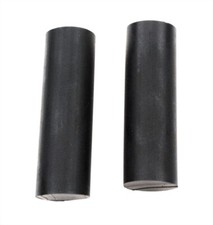 Kreidler Florett Eiertank Schwing Gabel MOGA Gabel Feder Gummi Puffer Satz