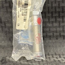 Bimba 3/4" Bore by 1" Stroke Pneumatic Air Cylinder, Double Acting 041-D