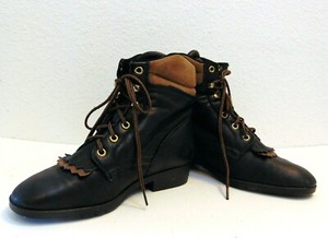 laredo performair boots