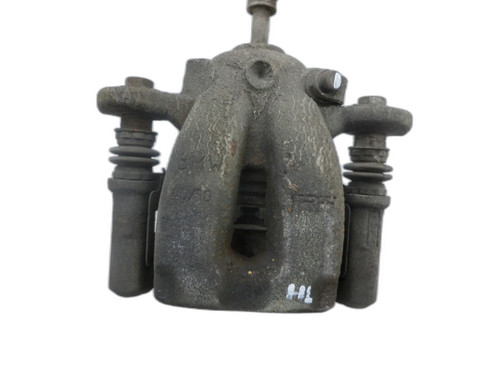 Bremssattel Bremszange hi li für BMW E81 1er 116i LCI 07-13 2,0i 90KW 6776377