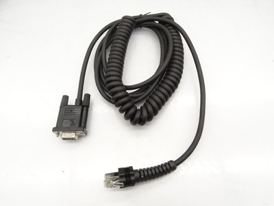 DATALOGIC CAB-459 CABLE