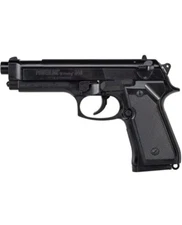 Daisy Powerline 340 Pump Spring Powered .177 Cal BB Air Gun Pistol