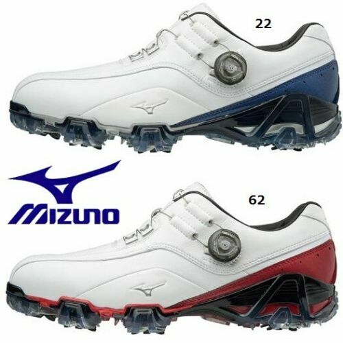 mizuno golf shoes ebay