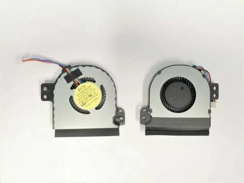 Basi raffreddanti argento per laptop