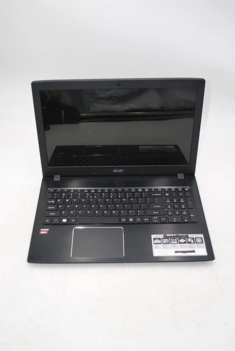 A9 r5 sales