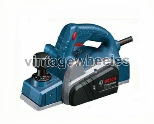 Gho 6500 on sale