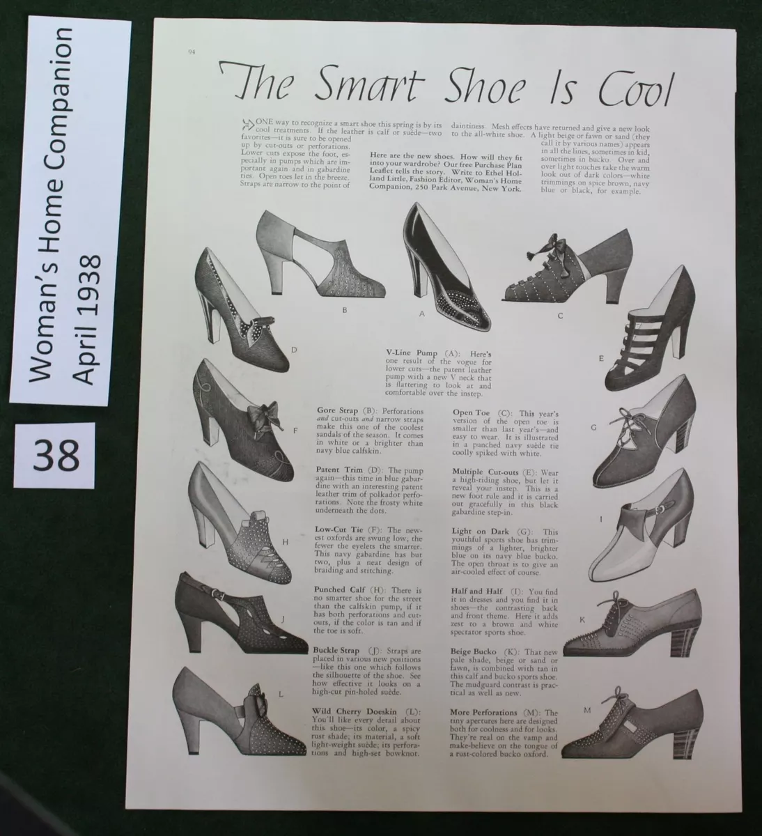 All hotsell cool shoes