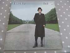 ELTON JOHN - A SINGLE MAN - 12