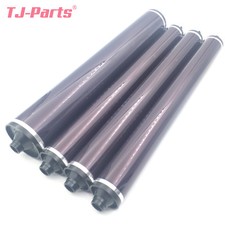 013R00664 TAMBURO OPC per Xerox 700 C60 C70 C75 J75 550 560 570 240 242 250 252 260