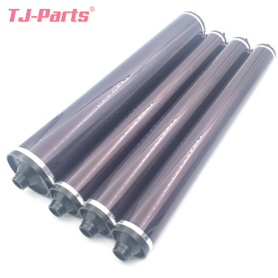 013R00664 OPC DRUM for Xerox 700 C60 C70 C75 J75 550 560 570 240 242 250 252 260