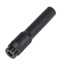 SF20 Dual Band Soft SMA-M Antenna for YAESU VX-3R VX-400 FT-270R FT-250E FT-60