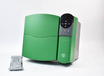 Control Techniques Unidrive 18,5KW 50/60Hz 3Ph 380/480V 40A UNI3402 LFT