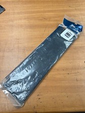 Middle Atlantic Products 3SP Flanged Econo Blank EB3