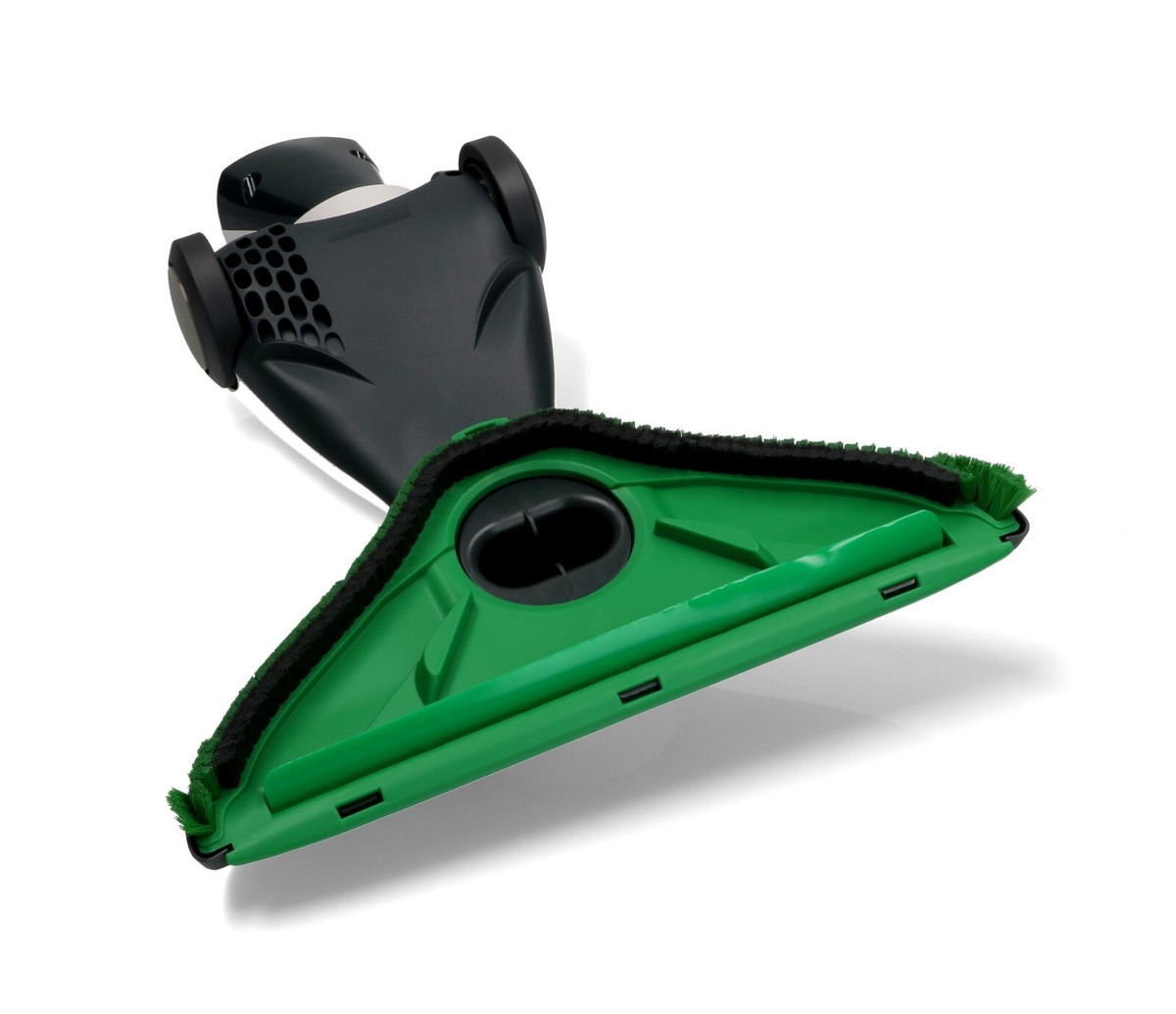 Bissell Aspirapolvere Serbatoio Di Schiuma Filtro Set Style 7 - Foto 13