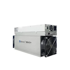iBeLink BM-K1+ kadena miner