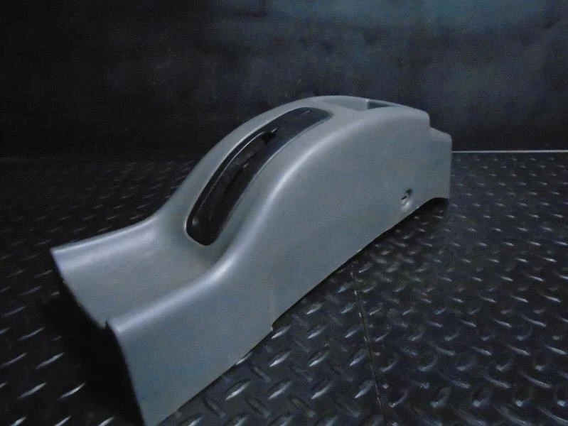 Ford Escort 1999 freno consola central bisel Foto 2 de 4