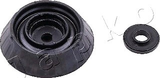 Fits JAPKO SMJ0023 STRUT MOUNT - Image 3