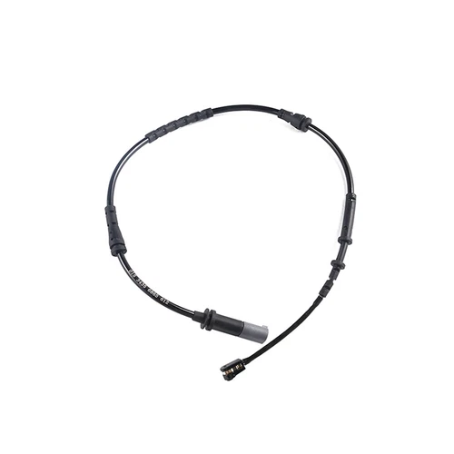 34356865612 Rear Brake Pad Wear Sensor For BMW X1 X2 F48 F39 Mini Cooper F55 F56 - Picture 4 of 7