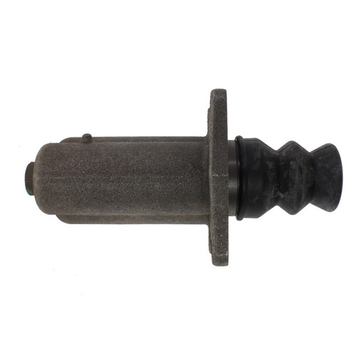 Centric Brake Master Cylinder for Dodge 130.81001 - Picture 10 of 12