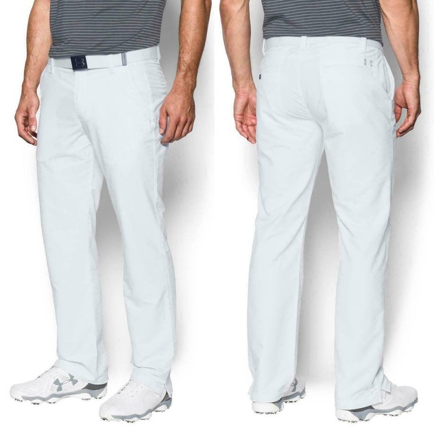 curry signature shoes