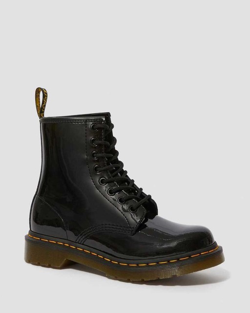 ebay doc martens size 8 womens