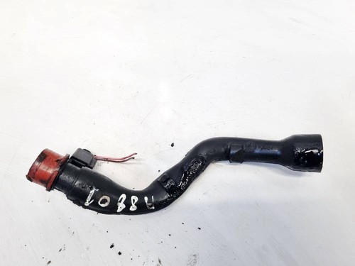 Mercedes-Benz R-CLASS 2006 Crankcase breather Vent Hose A642016038 #2083577-07