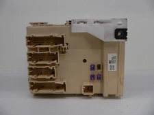 TOYOTA ECU MODULES CONTROLLER CONTROL UNIT BSM BSI UCH 82730-78011
