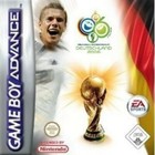 Bild 84 von 228