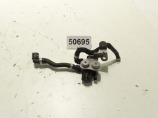 Original BMW X5 F15 X6 F16 Absperrventil Kühlsystem Kühlmittelschläuche 8517589