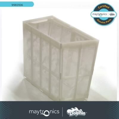 Dolphin Maytronics Rough Filter 