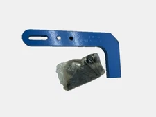 Kent Moore KM GM J-45159-3 J-45159-2 J-45159-4 Transmission Holding Tool 258T