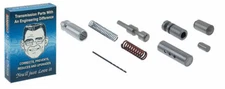 Transgo U760E: Transgo Shift Kit (10-12) SK U760
