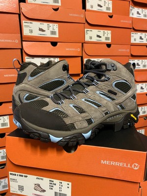 merrell moab 2 brindle