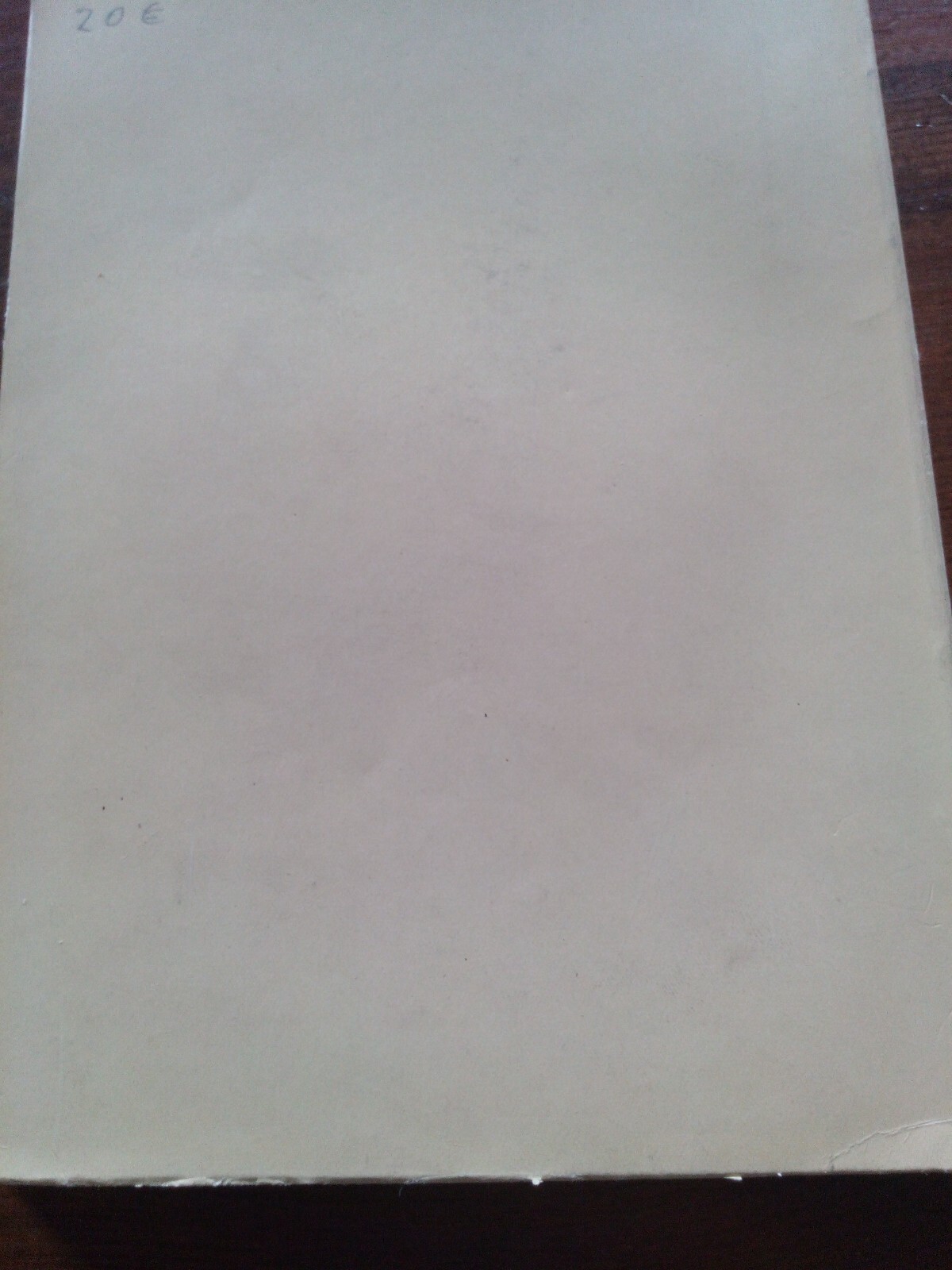 Foto 3 di 10