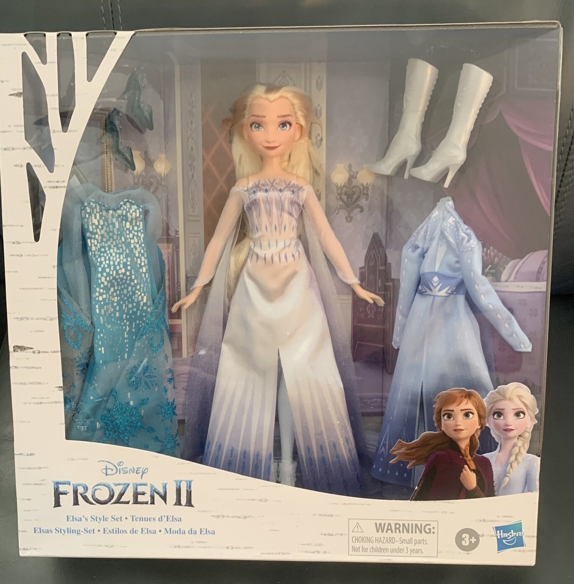 Elsa Frozen Free Online Watch Frozen II (4K/UHD) Target