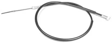Yamaha XV 1100 Virago, 1986-1998, Speedo/Speedometer Cable, XV1100
