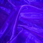 Bild 84 von 98