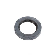 Manual Transmission Input Shaft Seal-Oil Seal National 1981