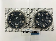 WORKS CAM GEAR SPROCKET Proton / GSR turbo / Mitsubishi 4G92 / 4G93 DOHC (2 pcs)