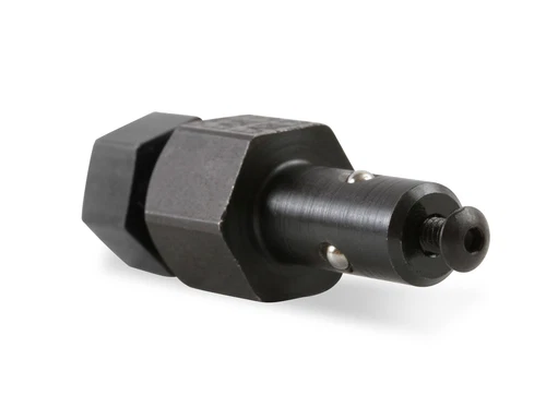 Earl's EZ-Beader Tubing, 3/8" Tube O.D For Serious Race Mechanic - 008ERL - Bild 1 von 1
