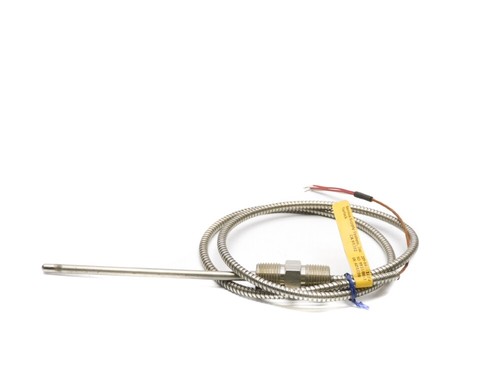 SYSTÈME D'ALIMENTATION DE SERVICE R1T185H483-006-00-8HN23-K3A036-2 NSNP - Photo 1/4