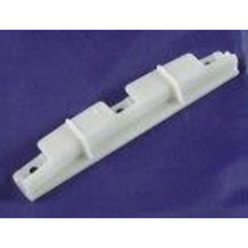 Toilet Drip Tray C2/C3 Thetford 1616678